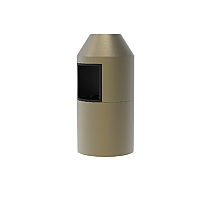 Держатель трека Arlight ART-APRIORI-HOLDER-E (OG) 052380