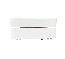 Адаптер для светильников Wertmark WTH.L5.00.A10