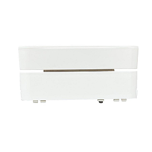 Адаптер для светильников Wertmark WTH.L5.00.A10