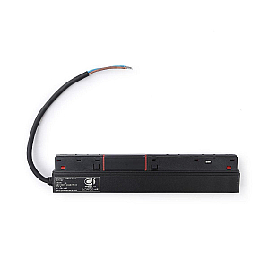 Блок питания для шинопровода Ambrella Light Track System GL3661
