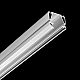 Профиль алюминиевый в натяжной потолок Teta Lightstar 505430