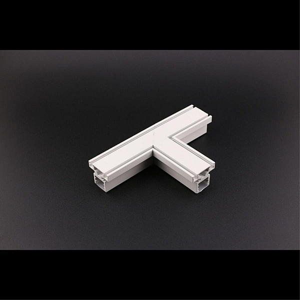 Трековая фурнитура Aployt Magnetic track 48 APL.0185.10.04