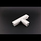 Трековая фурнитура Aployt Magnetic track 48 APL.0185.10.04