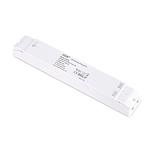 Блок питания ST Luce Farm 60Вт DC24В 4.2А IP20 ST064.024.60.DALI