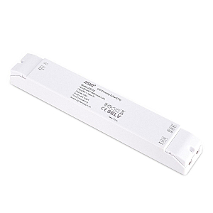 Блок питания ST Luce Farm 60Вт DC24В 4.2А IP20 ST064.024.60.DALI