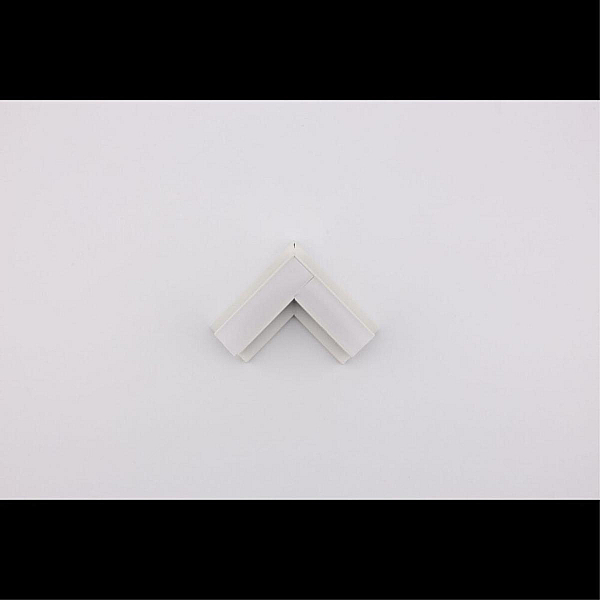 Трековая фурнитура Aployt Magnetic track 48 APL.0185.10.03