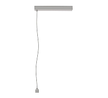 Потолочный короб Arlight ART-APRIORI-POWER-BOX-UP-L1500 047834