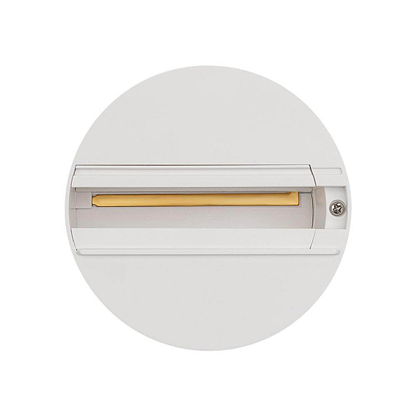 База Arlight LGD-4TR-Base-WH 023998
