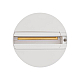 База Arlight LGD-4TR-Base-WH 023998