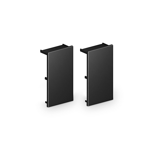 Комплект заглушек Ambrella Light Magnetic Ultra slim GV1172