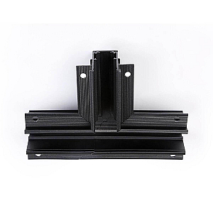Коннектор т-образный для шинопровода Ambrella Light Track System GL3356