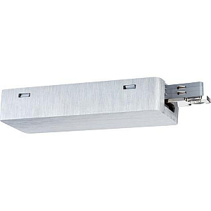 Питание конечное Paulmann URail 95099