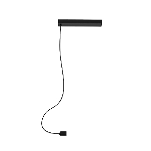 Потолочный короб Arlight ART-APRIORI-POWER-BOX-SIDE-L1500 039644