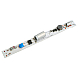 Драйвер для AL2127 Feron LB030 51424