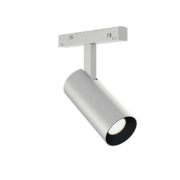 Корпус светильника ST Luce Skyline 48+ ST2365.546.08_LG_R