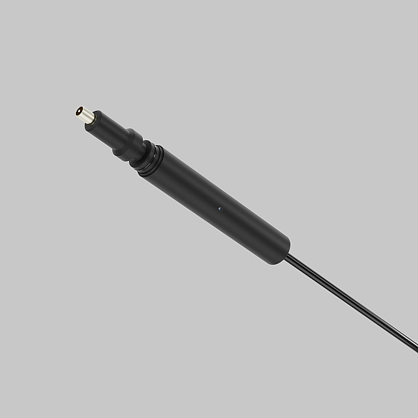 Ввод питания Maytoni Technical CA002PI-B