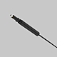 Ввод питания Maytoni Technical CA002PI-B