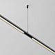 Аксессуар Maytoni Technical CA013IC-B