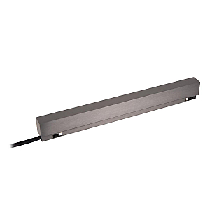 Блок питания для шинопровода Lucide Linial 55900/11/08