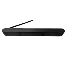 Блок питания EKS Clarus 200Вт DC48В 0У-00002308