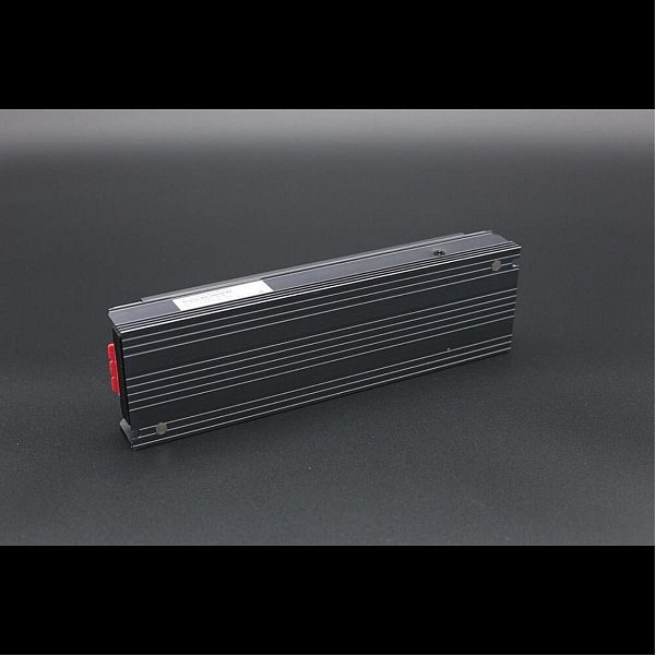 Трековая фурнитура Aployt Magnetic track 48 APL.0185.00.300