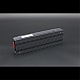 Трековая фурнитура Aployt Magnetic track 48 APL.0185.00.300