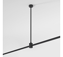 Декоративная стойка с коннектором Elektrostandard Esthetic Magnetic 85152/00 a065448