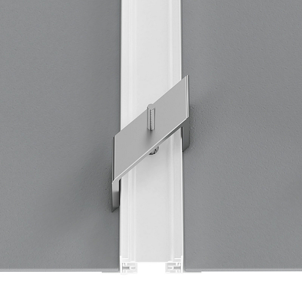 Крепление Arte Lamp Track Accessories A420005