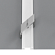 Крепление Arte Lamp Track Accessories A420005