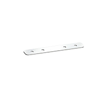 Соединитель прямой Aployt Magnetic track 48 APL.0184.00.02