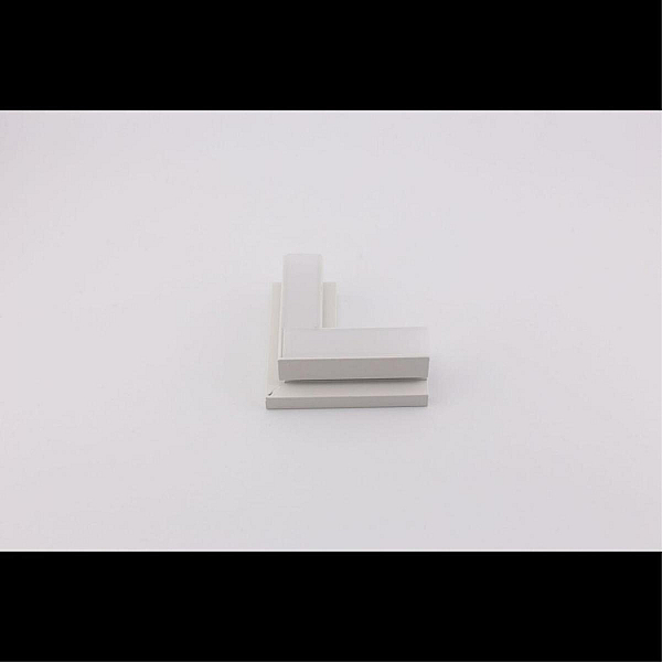 Трековая фурнитура Aployt Magnetic track 48 APL.0185.10.03
