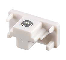 Заглушка Novotech 135016