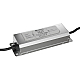 Блок питания Denkirs Power supply unit TR5528-AL