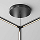 Аксессуар Maytoni Technical CA031B-B
