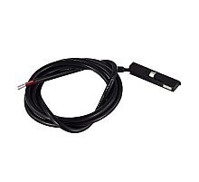 Ввод питания ST Luce Super5 ST065.409.10