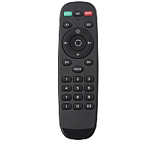 Программируемый пульт Lightstar Lightstar 505520R