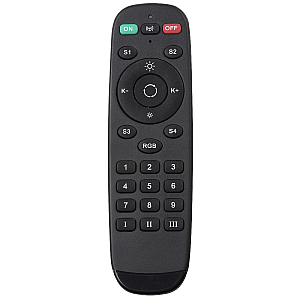 Программируемый пульт Lightstar Lightstar 505520R