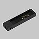 Коннектор питания Maytoni Technical Accessories for tracks Elasity TRA160C-B