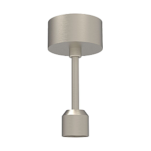 Подвес жесткий с питанием Arlight ART-APRIORI-ROD-A-L200-POWER 047815