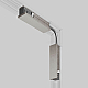 Гибкий коннектор Elektrostandard Line Magnetic 85007/00 4690389220791 a072714