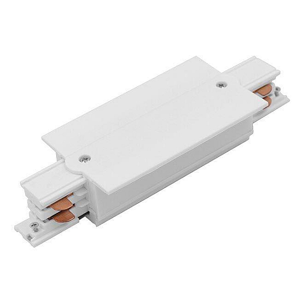 Konnektor pryamoy nowodvorski ctls power 8686