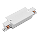 Konnektor pryamoy nowodvorski ctls power 8686