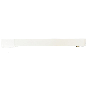 Блок питания на шинопровод Wertmark 200Вт DC40В IP20 WTH.P1.000.200