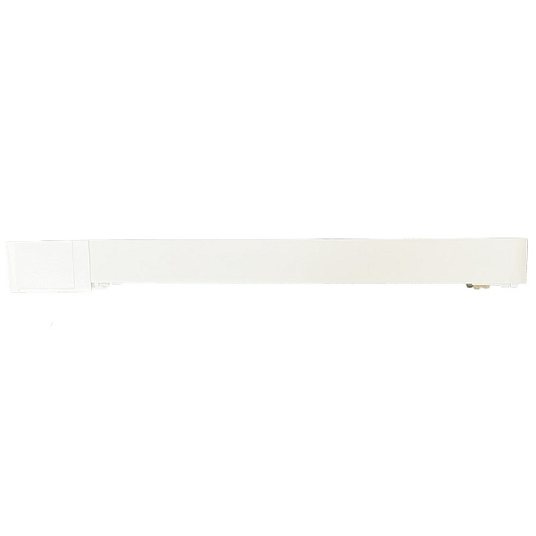 Блок питания Wertmark WTH WTH.P1.000.200