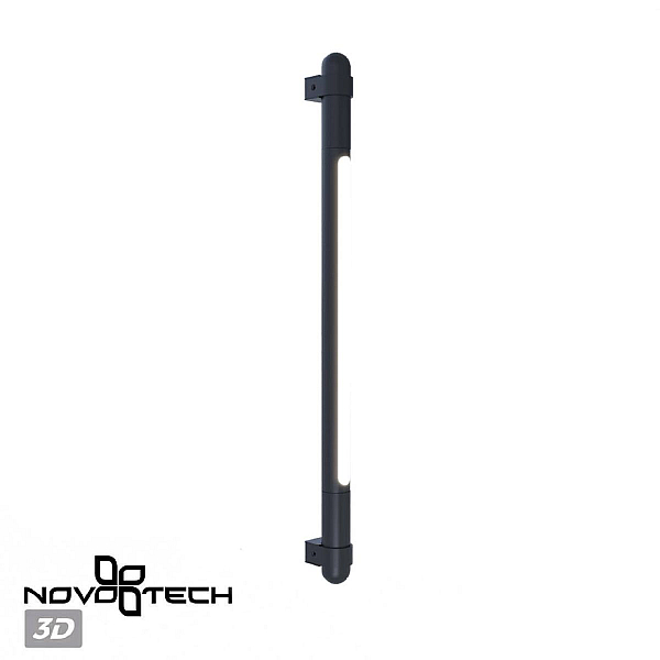 Крепление Novotech Konst Glat 359382