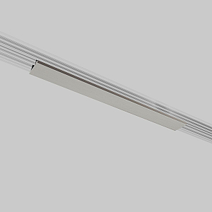 Декоративная накладка для шинопровода Elektrostandard Line Magnetic 85232/00 4690389220821 a072717