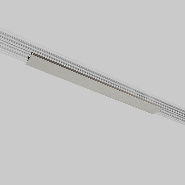 Декоративная накладка для шинопровода Elektrostandard Line Magnetic 85232/00 4690389220821 a072717