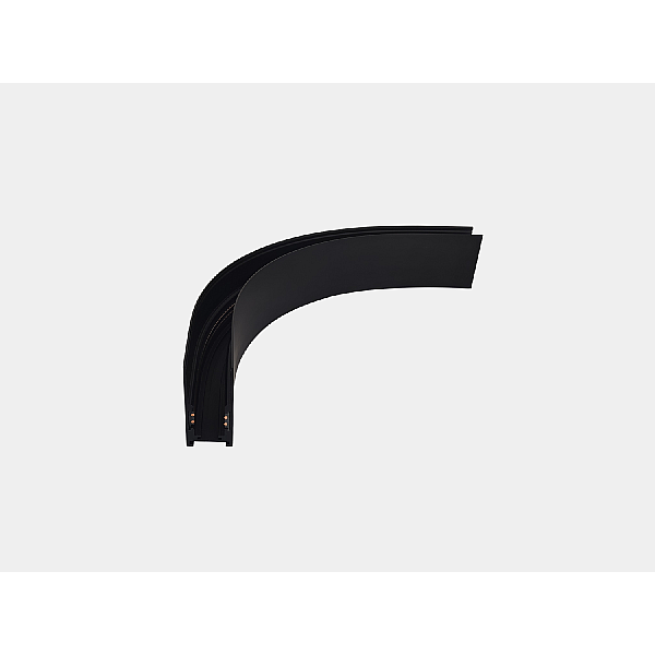Коннектор радиусный внутренний Lumker SY-LINK-CNS1-R200BL 00-00026040
