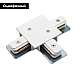 Коннектор T-образный Arte Lamp Track Accessories A140133