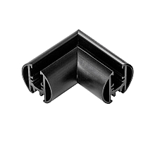 Соединитель L-образный Lightstar Linea 506447